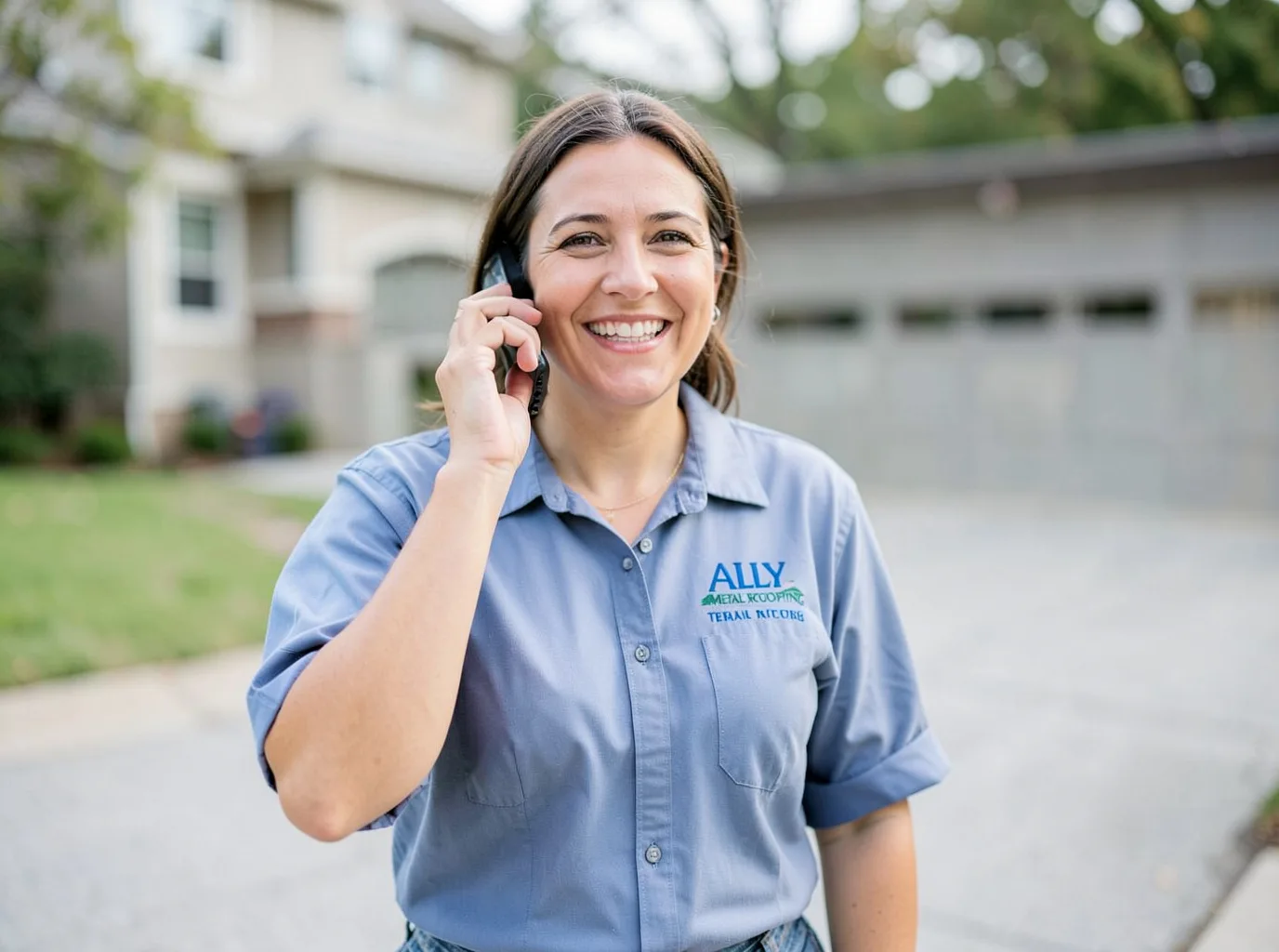 Metal Roof Installation Ira, TX FAQs